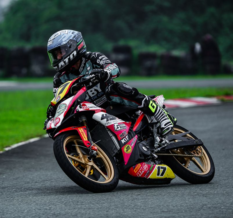 How to Choose the Best Motorcycle Clutch Kit | 2026 Guide
