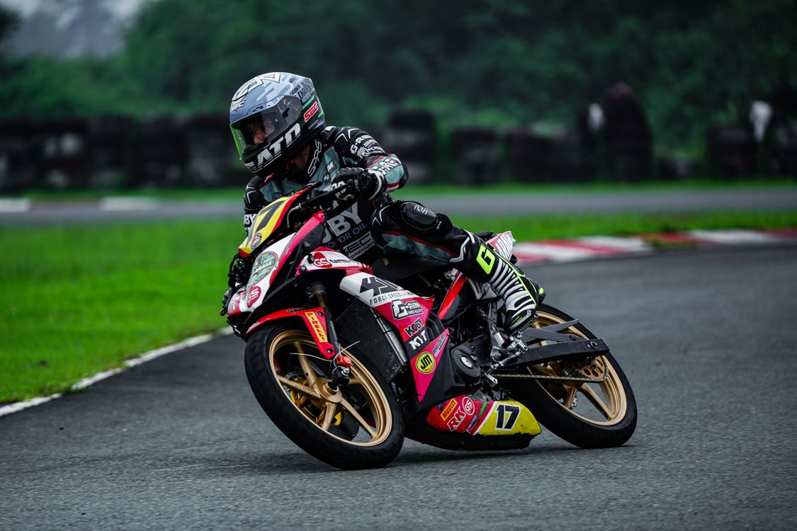 How to Choose the Best Motorcycle Clutch Kit | 2026 Guide