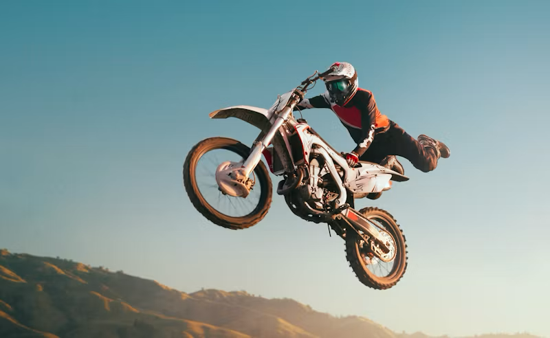 Bad Carburetor Symptoms on ATV: Causes and Quick Fixes