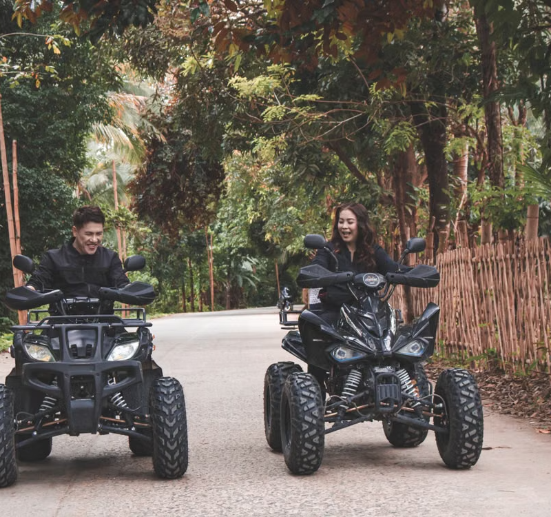How to Winterize an ATV: Complete Off-Season Checklist